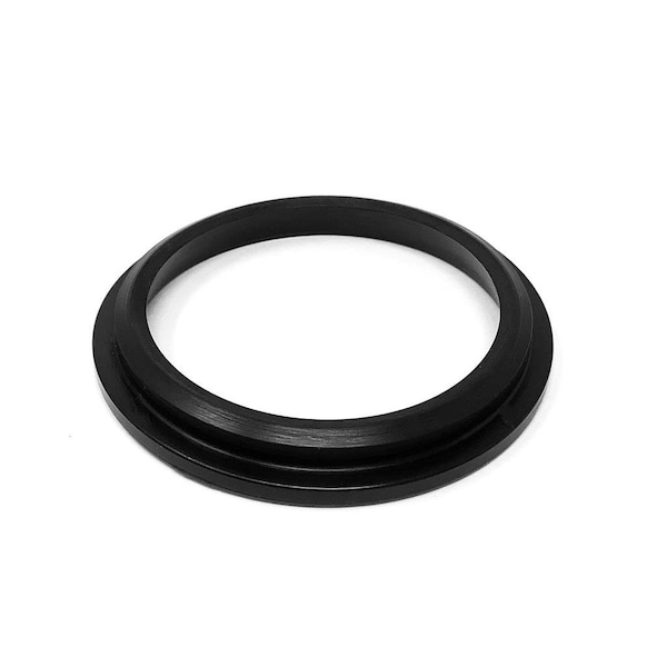Profile Package 54/71, EPDM, Replaces Sudmo Part# 962605
